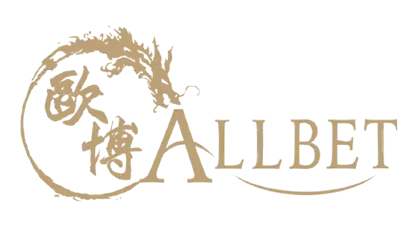 Allbet