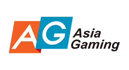 Asia Gaming