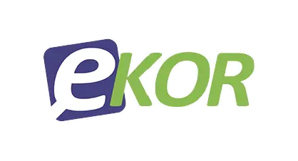 Ekor