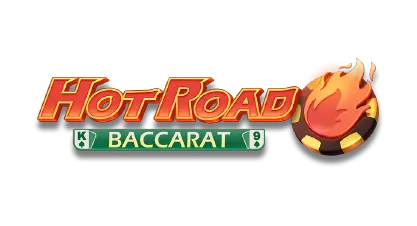 HotRoad Baccarat