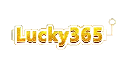 Lucky365