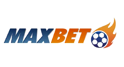 Maxbet