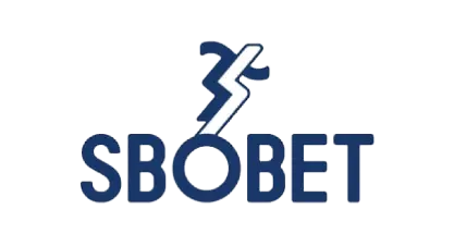 Sbobet