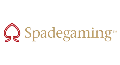 SpadeGaming